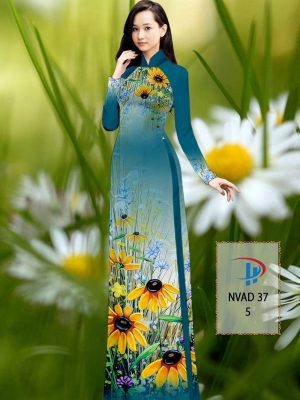 1617289622 232 vai ao dao dep mau moi (3)